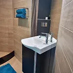 Apartamento Aurora Škofljica