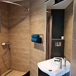 Apartamento Aurora