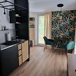 Apartamento Aurora Škofljica
