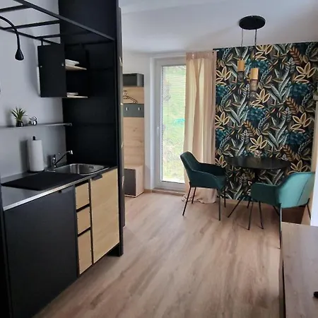 Daire Aurora Škofljica