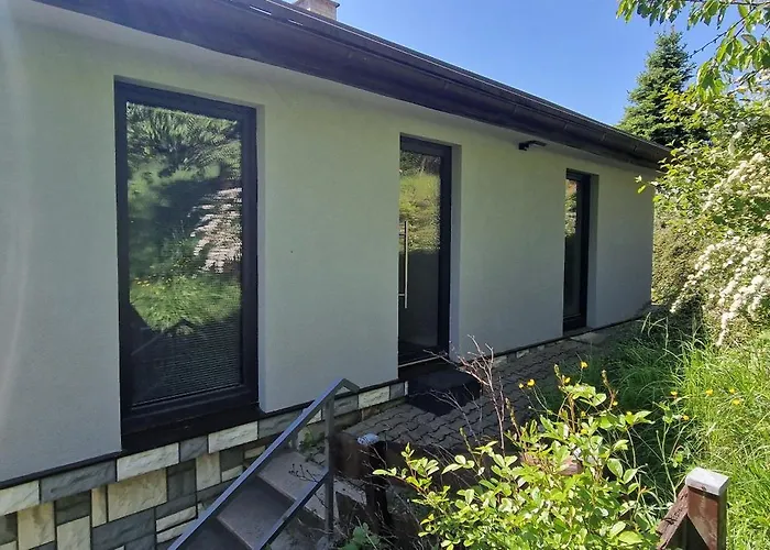 Aurora Διαμέρισμα Škofljica